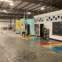 Monkey Wrench Brewing