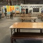Monkey Wrench Brewing