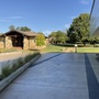 Norcross Public Library