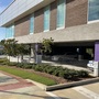 Norcross Public Library