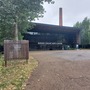 Bernie Grant Arts Centre
