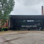 Bernie Grant Arts Centre