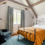 Cotswolds Cottage