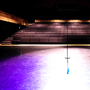 Bernie Grant Arts Centre