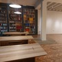 Crafts Council Gallery