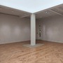 Crafts Council Gallery