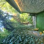 Morrigan Hall