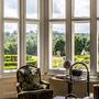 Tumbridge Wells Mansion House