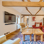 Sussex Barn