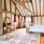 Sussex Barn