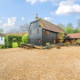 Sussex Barn