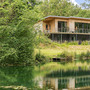 Lakeside Lodge