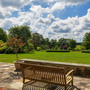 Surrey Country House & Gardens