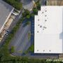 Eagle Rock Studios