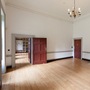 Fulham Palace - Interiors