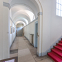 Fulham Palace - Interiors