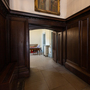 Fulham Palace - Interiors