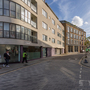 Great Guildford Street