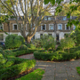 Merrick Square