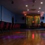 Islington Social Club - Small Hall