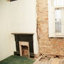 Islington Social Club - Empty Flats