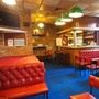 Walthamstow Social Club