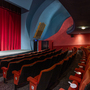 East London Cinema