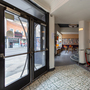 East London Cinema