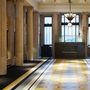 Central London Bank