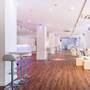 South Bank Event Space