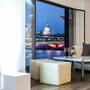 South Bank Event Space