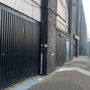 Battis Railway Arches