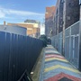 Battis Railway Arches
