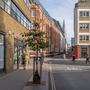 Union street