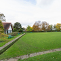 Finsbury Park - Sports Facilities