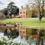 Essex Ancient Manor House