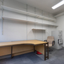 Education Building - Kingston University