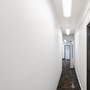 Education Building - Kingston University