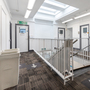 Education Building - Kingston University