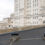 Senate House - Roof 2