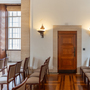 Senate House - Chancellor's Hall (University of London)