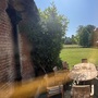 Sotterley Estate - Exteriors