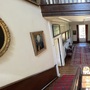Sotterley Estate - Interiors