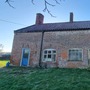 Sotterley Estate - Disused Farm