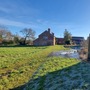 Sotterley Estate - Disused Farm