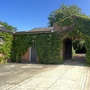 Sotterley Estate - Disused Barns and Stables