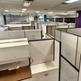 Office/Cubicle Space
