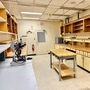 Laboratory