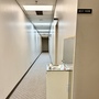 Medical Facility