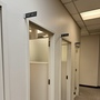 Medical Facility